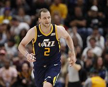 爱体育-尔顿何因格马争取领先,名次角力未定