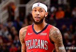 尔顿何因格马争取领先,名次角力未定 尔顿何因格马争取领先,名次角力未定