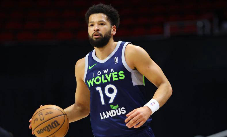 爱体育-梅斯球员展现出色技术,引领球队获胜