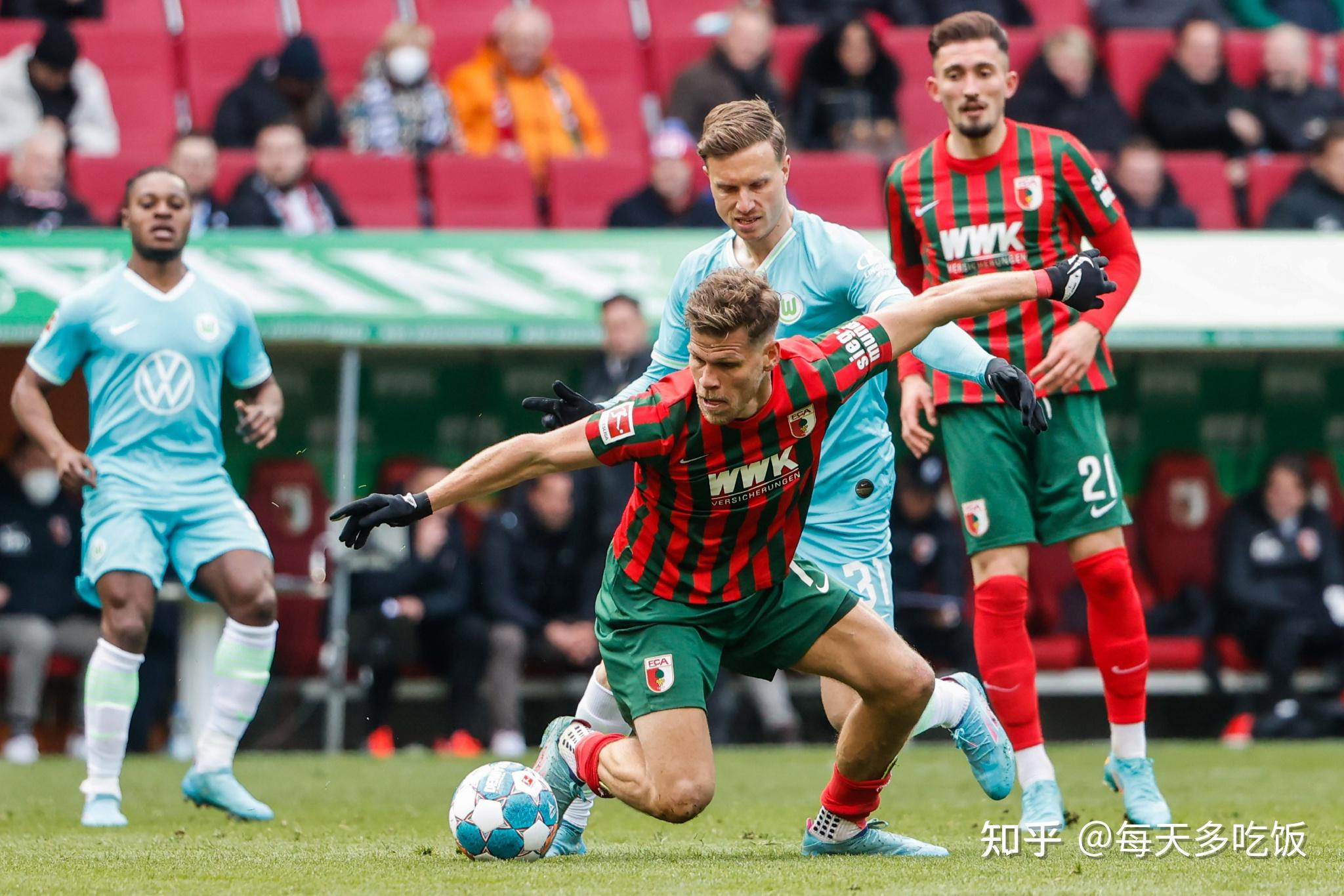 梅斯球员展现出色技术,引领球队获胜 梅斯球员展现出色技术,引领球队获胜