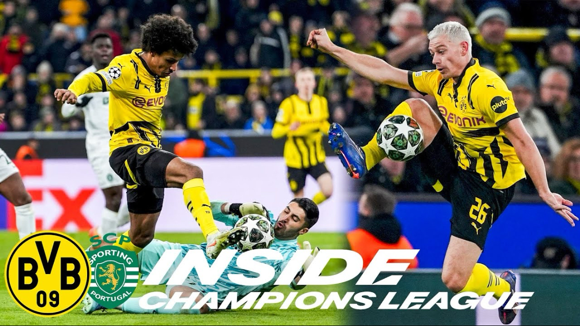 爱体育-迈尔斯晋级欧冠,欧冠决赛值得期待