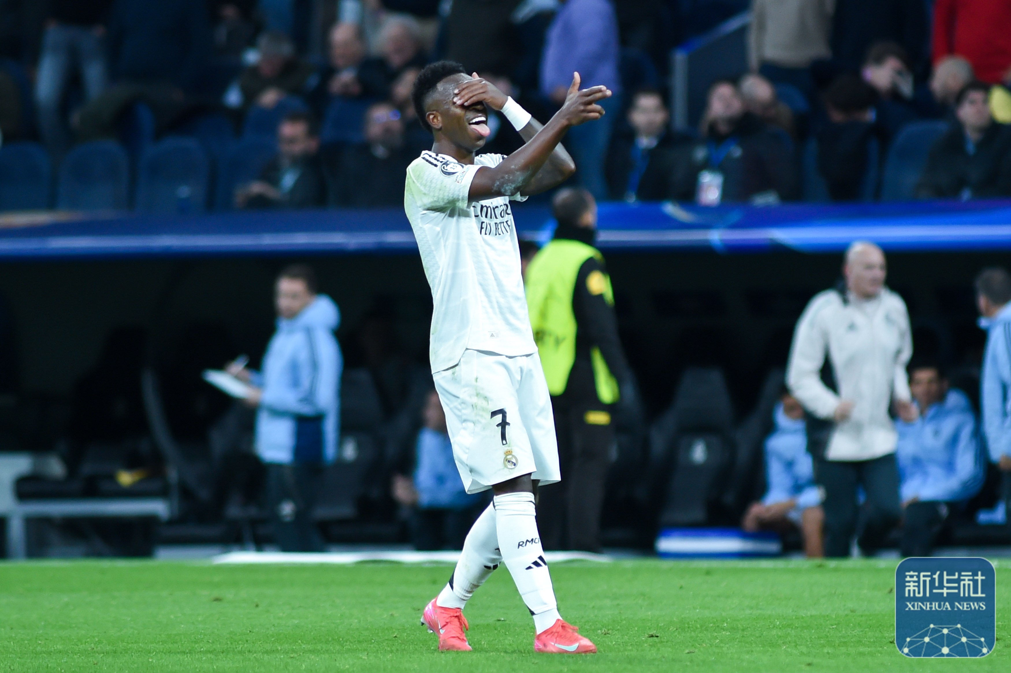 迈尔斯晋级欧冠,欧冠决赛值得期待 迈尔斯晋级欧冠,欧冠决赛值得期待