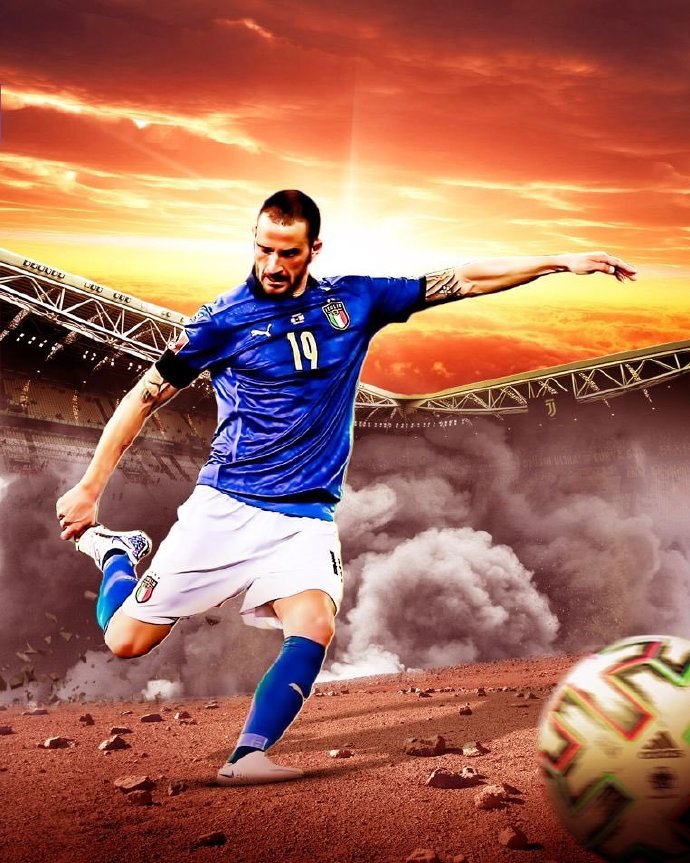 意大利男子体操队表现出色,实现逆袭 意大利男子体操队表现出色,实现逆袭