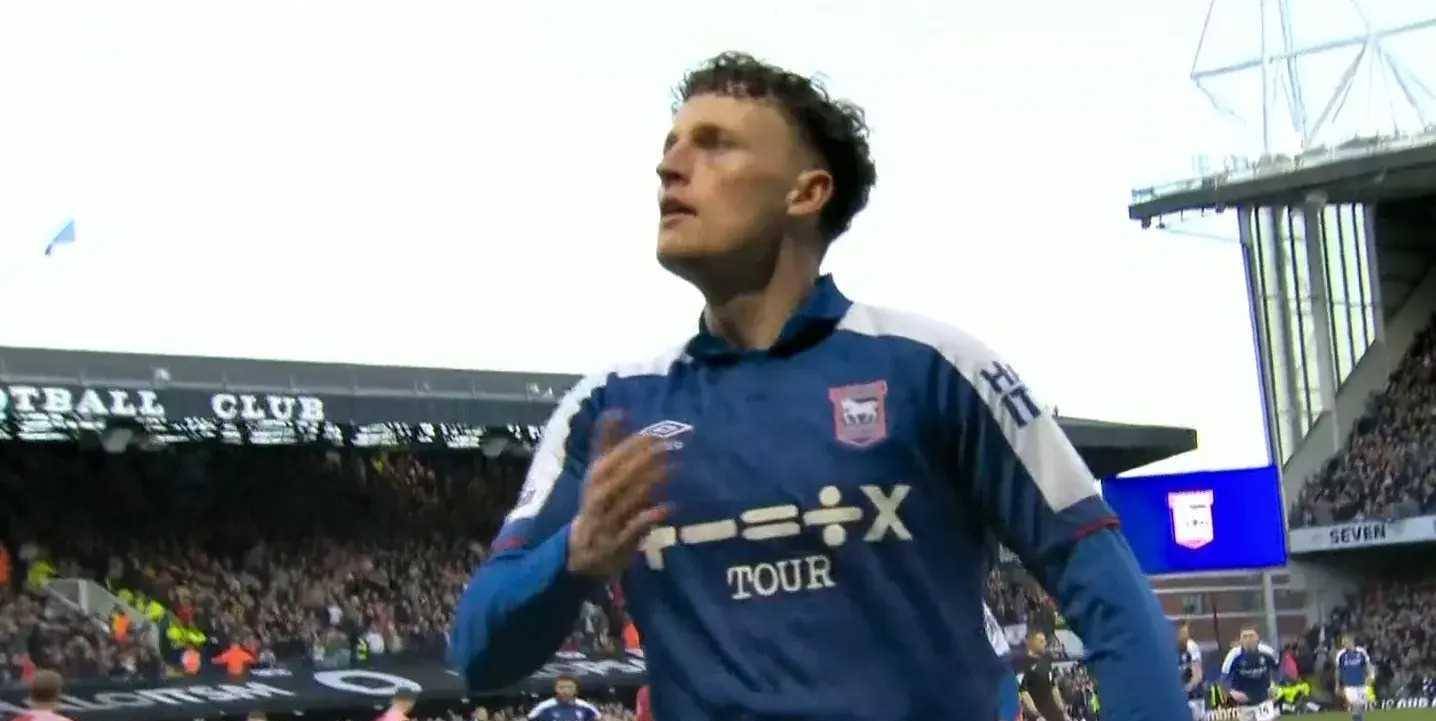 爱体育-卢顿镇淘汰利兹联,带来巨大冷门