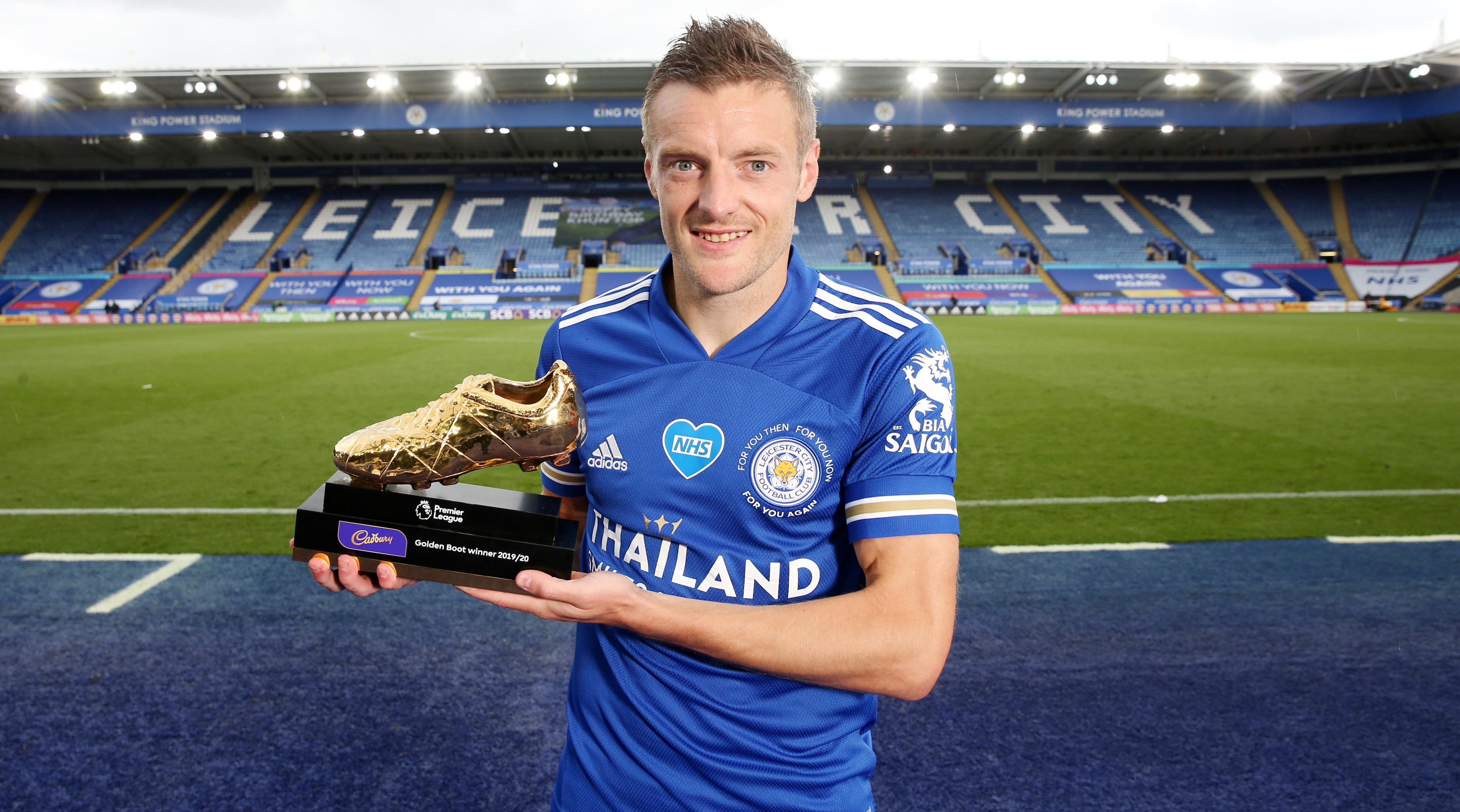 卢顿镇淘汰利兹联,带来巨大冷门 卢顿镇淘汰利兹联,带来巨大冷门