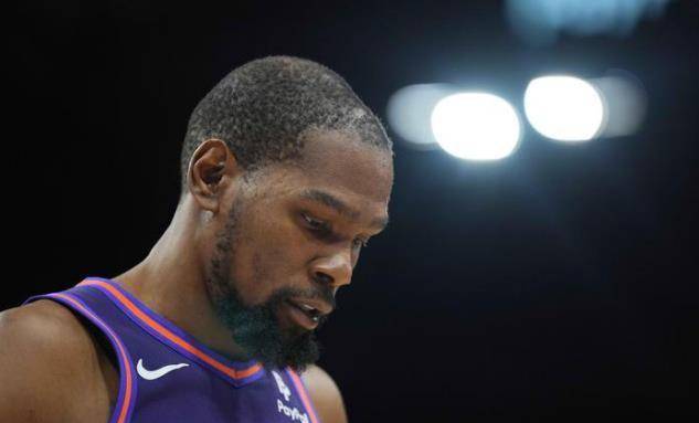 球场上的风云变幻令人拍案叫绝