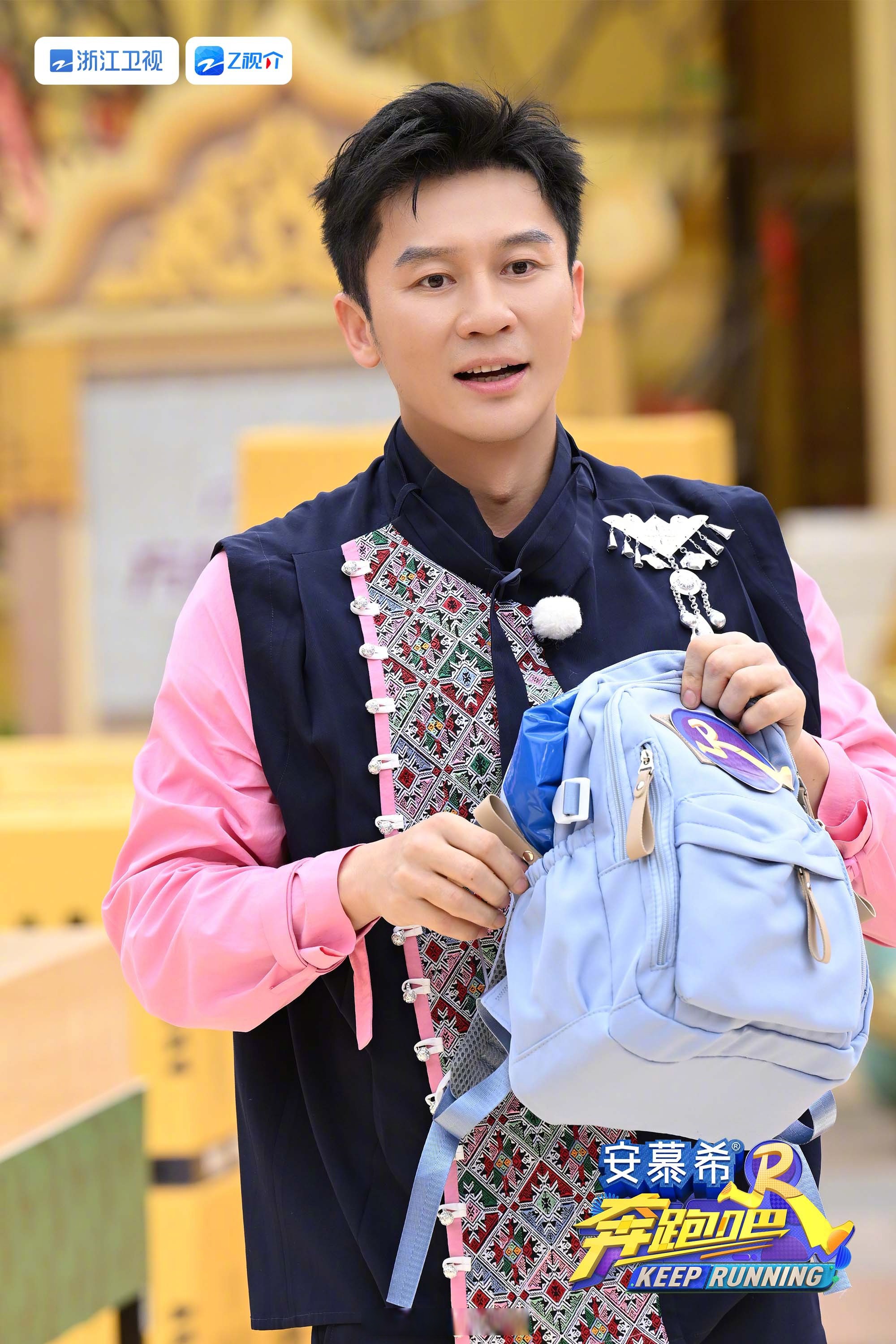 爱体育-国羽永不言败,再次取得重要胜利