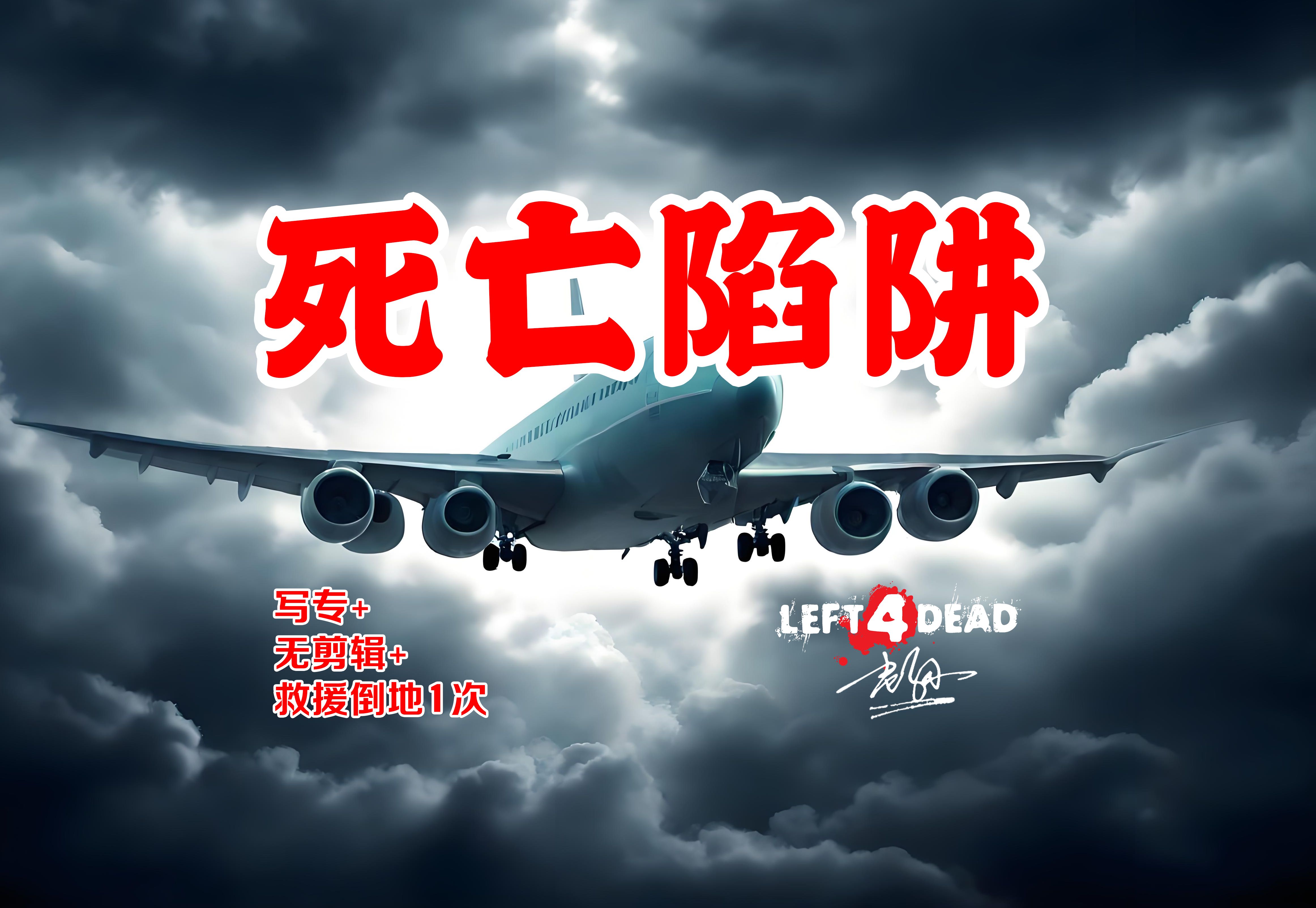 沃尔夫斯堡遭遇逆转,连败不止 沃尔夫斯堡遭遇逆转,连败不止