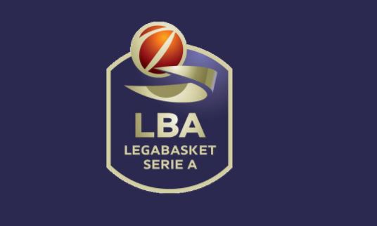 意大利篮球俱乐部国际影响力大增 意大利篮球俱乐部国际影响力大增