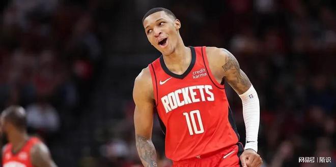 爱体育官方网站-火箭队交易谣言再起,球迷呼吁管理层保持稳定