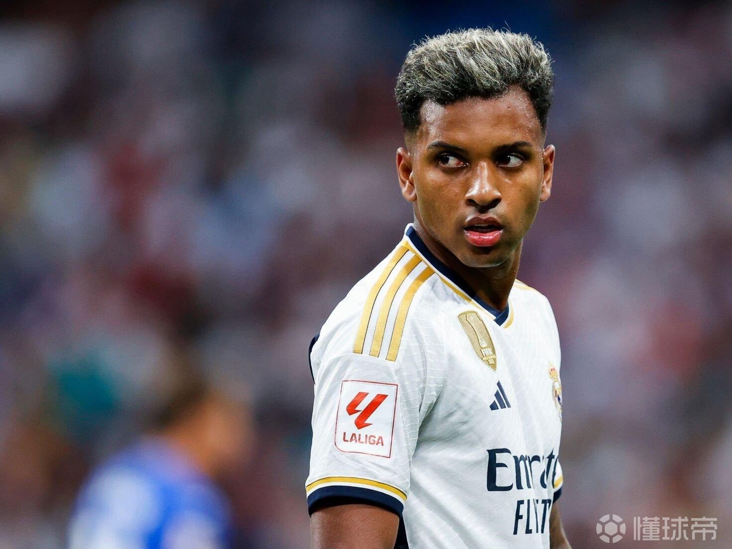 爱体育官网-保加利亚迎战罗马尼亚,争取胜利的最好时机