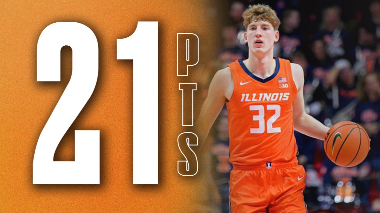 爱体育官方网站-立陶宛篮球职业联盟再度引领全球风向