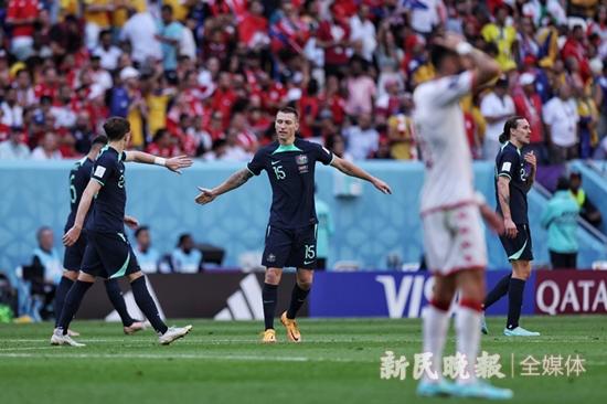 爱体育-土耳其被意大利击溃提前出局