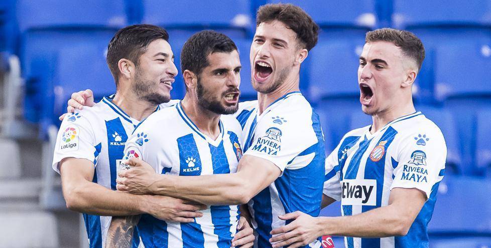 爱体育-马拉加客场失利,背靠降级区