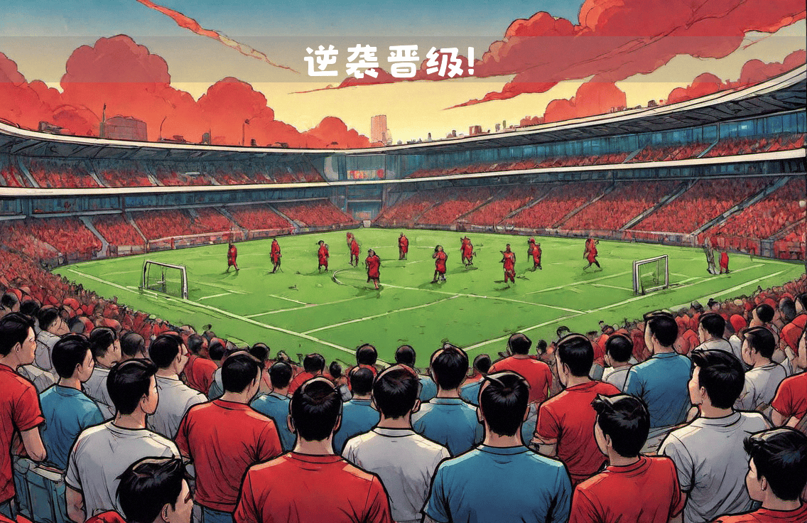 爱体育官方网站-山东队主场取胜,实现连胜预期被看好