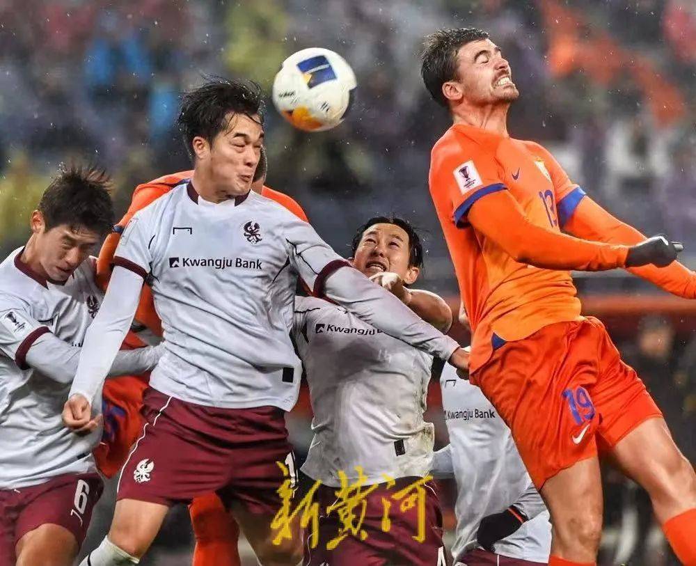 山东队主场取胜,实现连胜预期被看好 山东队主场取胜,实现连胜预期被看好