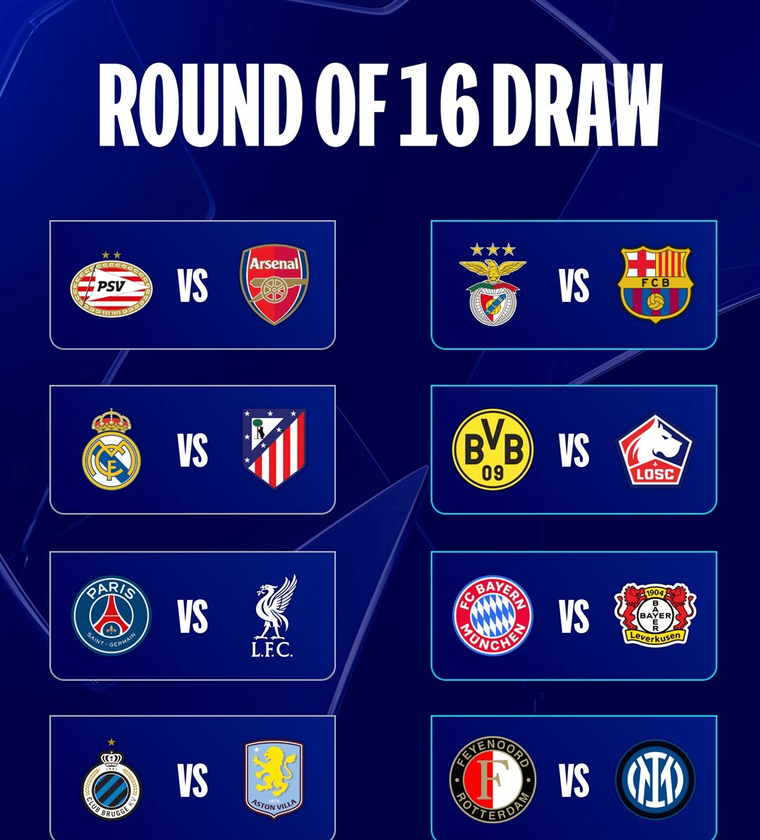 爱体育-利物浦淘汰多特蒙德,锁定洲际杯四强席位