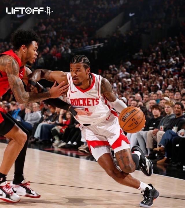 爱体育-开拓者队关键时刻爆发，绝杀夺得胜利