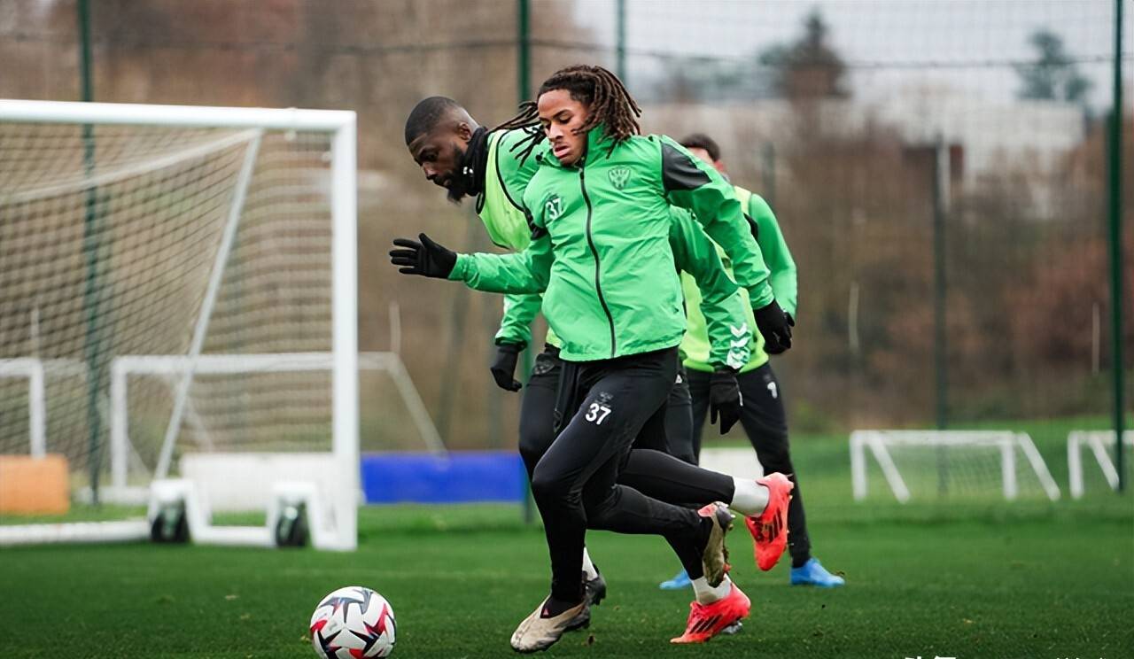 法甲球队人员动荡,实力强弱有待重新评估! 法甲球队人员动荡,实力强弱有待重新评估!