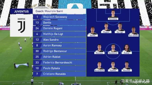 爱体育官方网站-乌迪内斯阵容调整,新生力量崭露头角