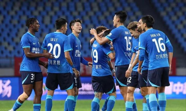 爱体育-球队经历重重挑战,备战亚洲顶级赛场