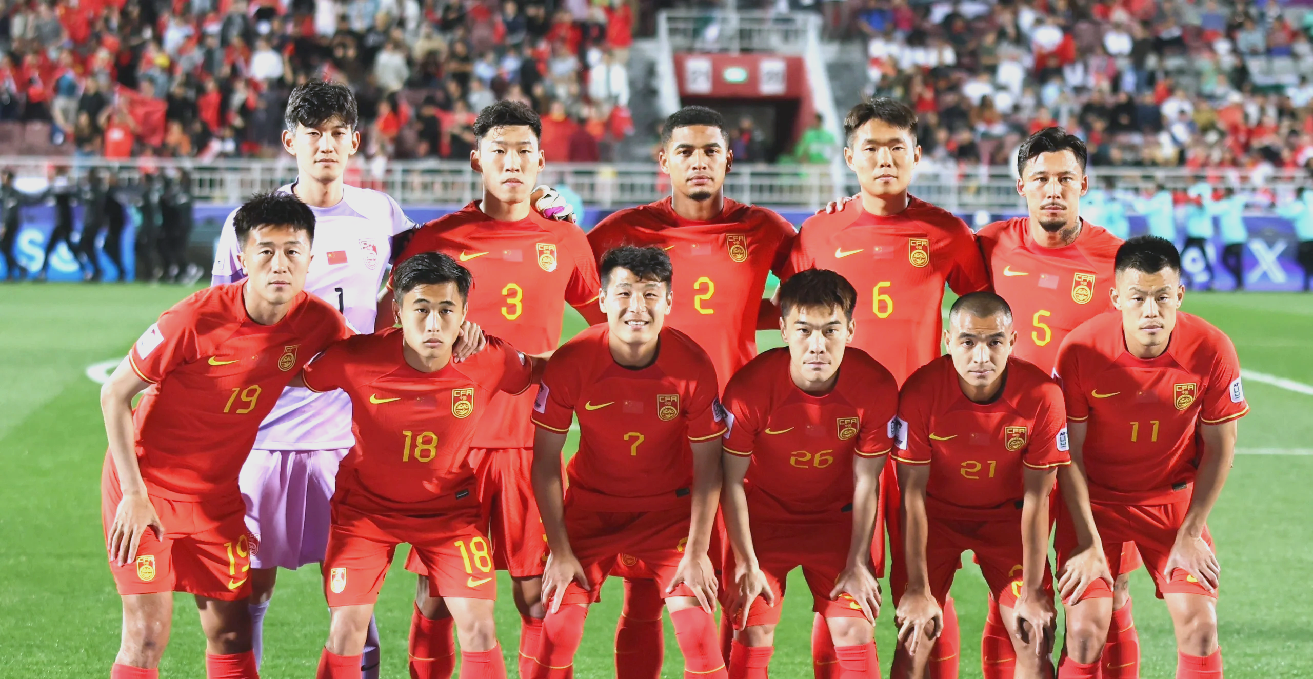 球队经历重重挑战,备战亚洲顶级赛场 球队经历重重挑战,备战亚洲顶级赛场