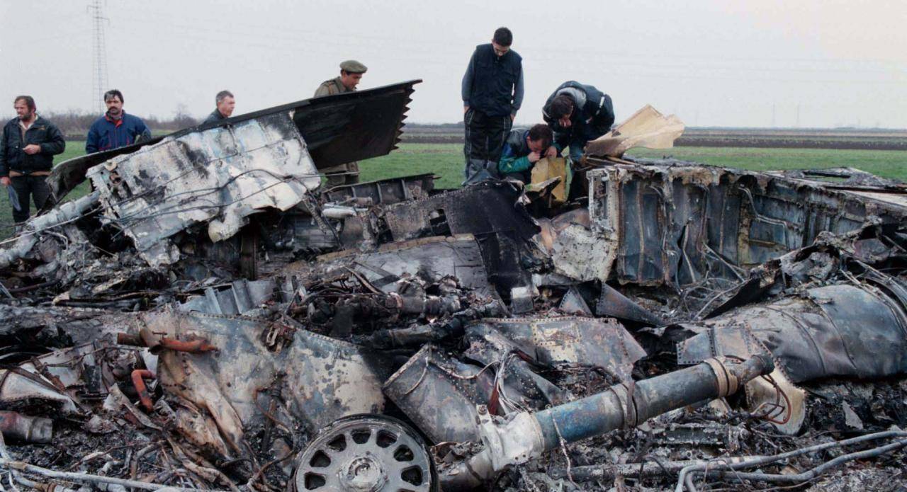 沃尔夫斯堡惨遭科隆绝杀 沃尔夫斯堡惨遭科隆绝杀