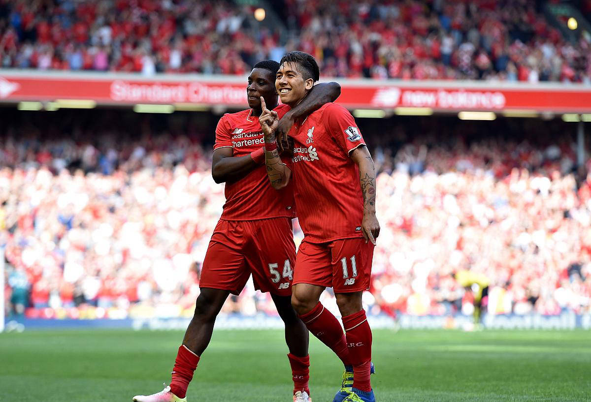 雷加利斯客场失利,遭遇两连败局势 雷加利斯客场失利,遭遇两连败局势