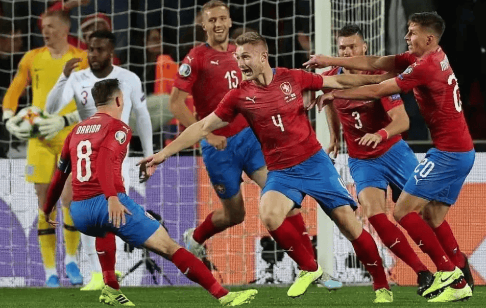 爱体育-欧国联比赛:冰岛横扫格鲁吉亚,锁定小组第一