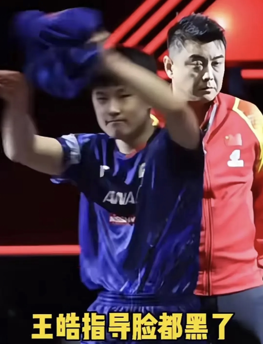 爱体育官方网站-拼尽全力!亚洲豪强争夺胜利