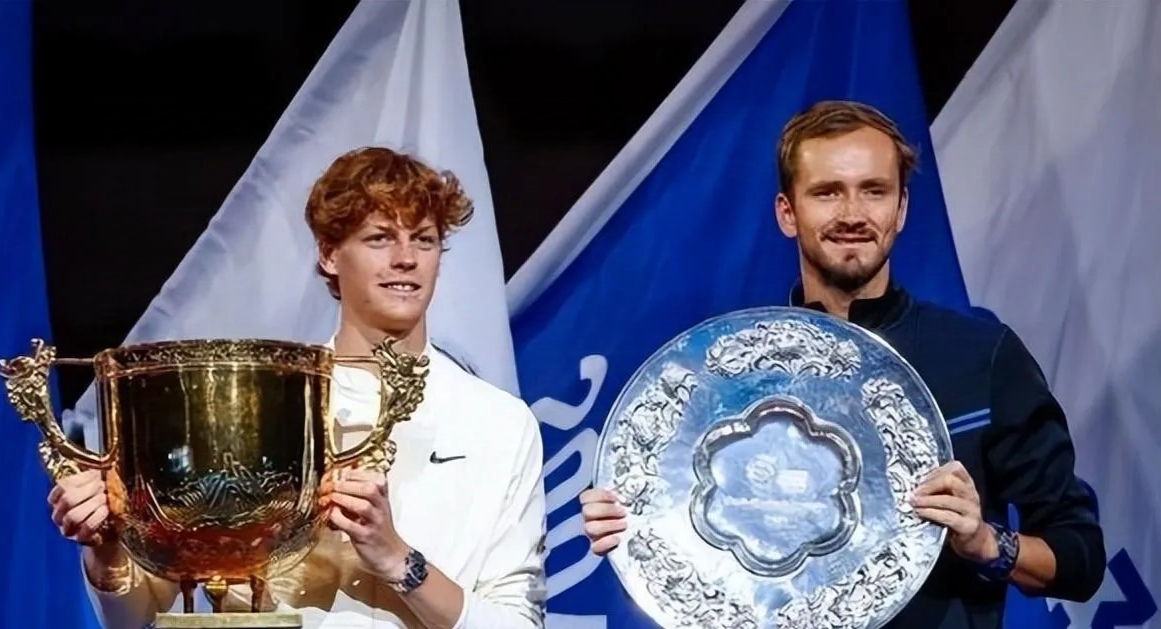 拼尽全力!亚洲豪强争夺胜利 拼尽全力!亚洲豪强争夺胜利