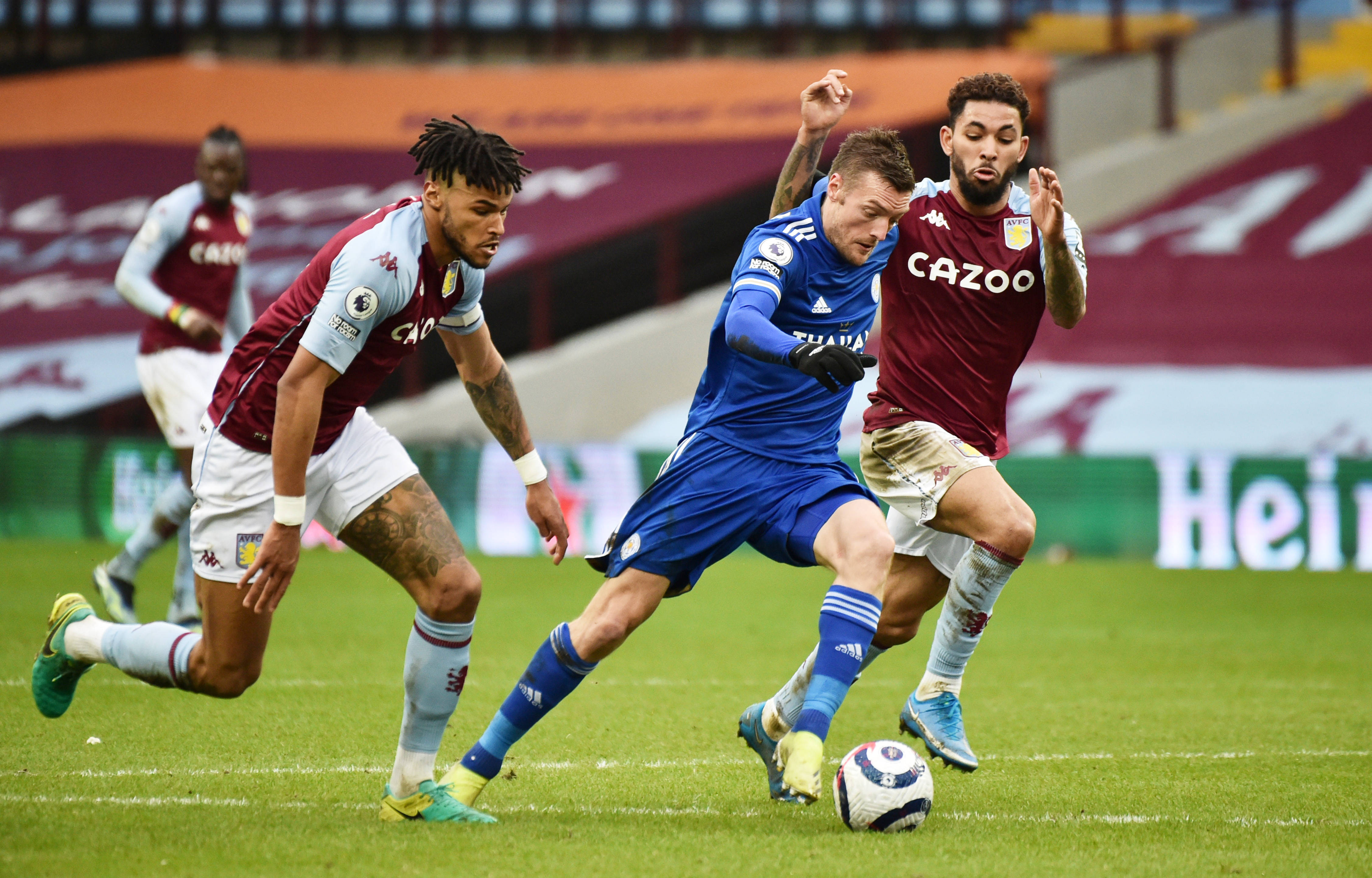 爱体育官方网站-雷恩客场击败对手，实现客场连胜