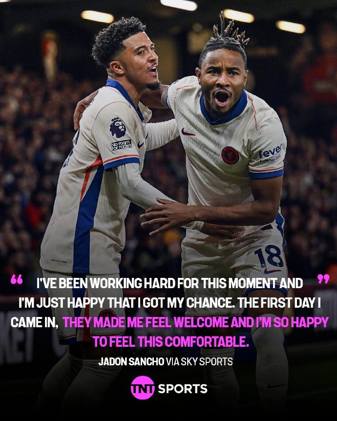 雷恩客场击败对手，实现客场连胜