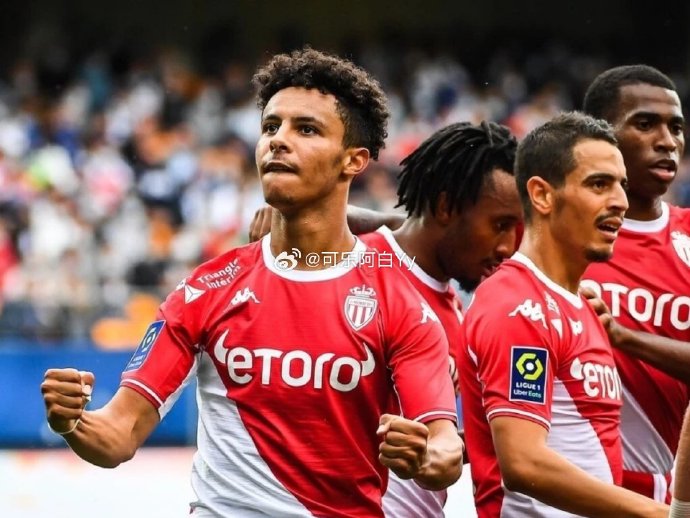 爱体育官方网站-摩纳哥不敌马竞失去晋级资格