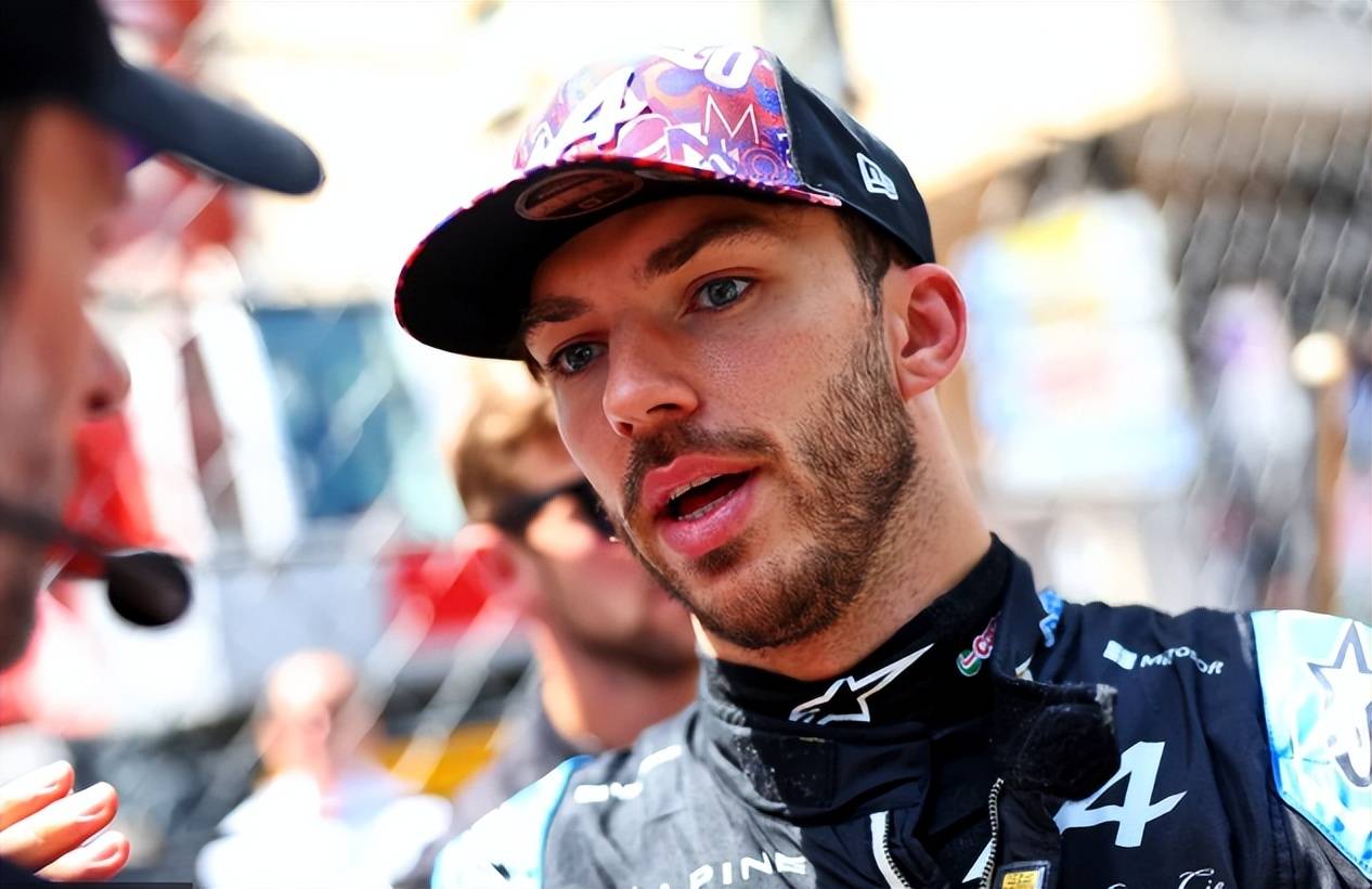 爱体育官网-摩纳哥老板宣布破产,俱乐部或许重组