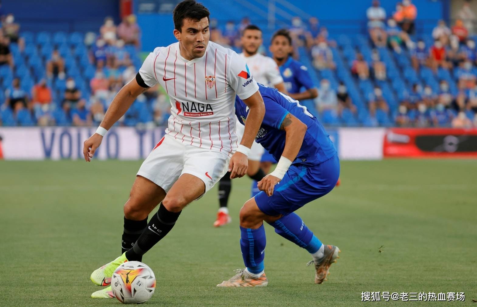 爱体育官网-马德里竞技战胜塞维利亚,保持榜首