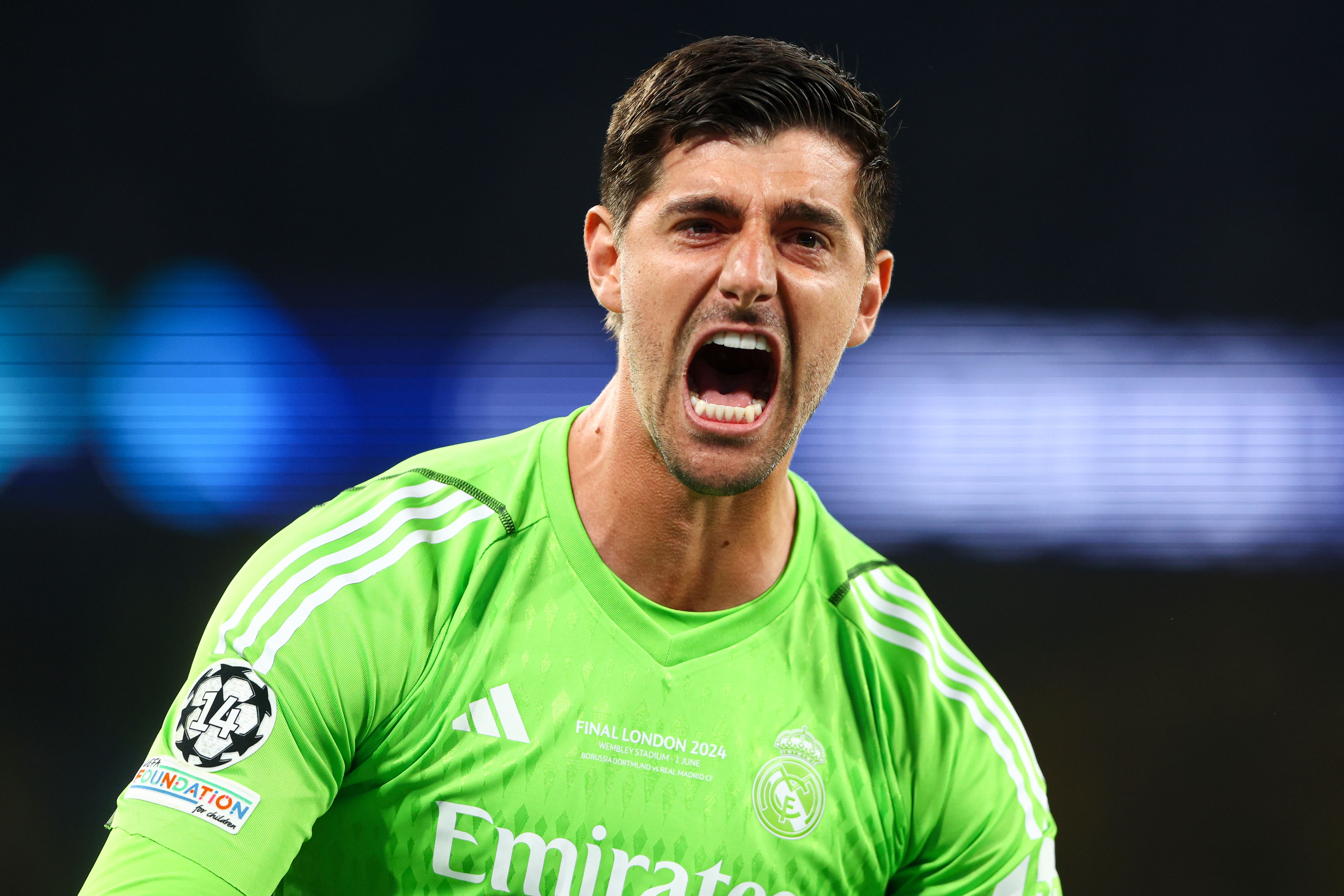 爱体育官网-比利时队大胜晋级，实力无可匹敌