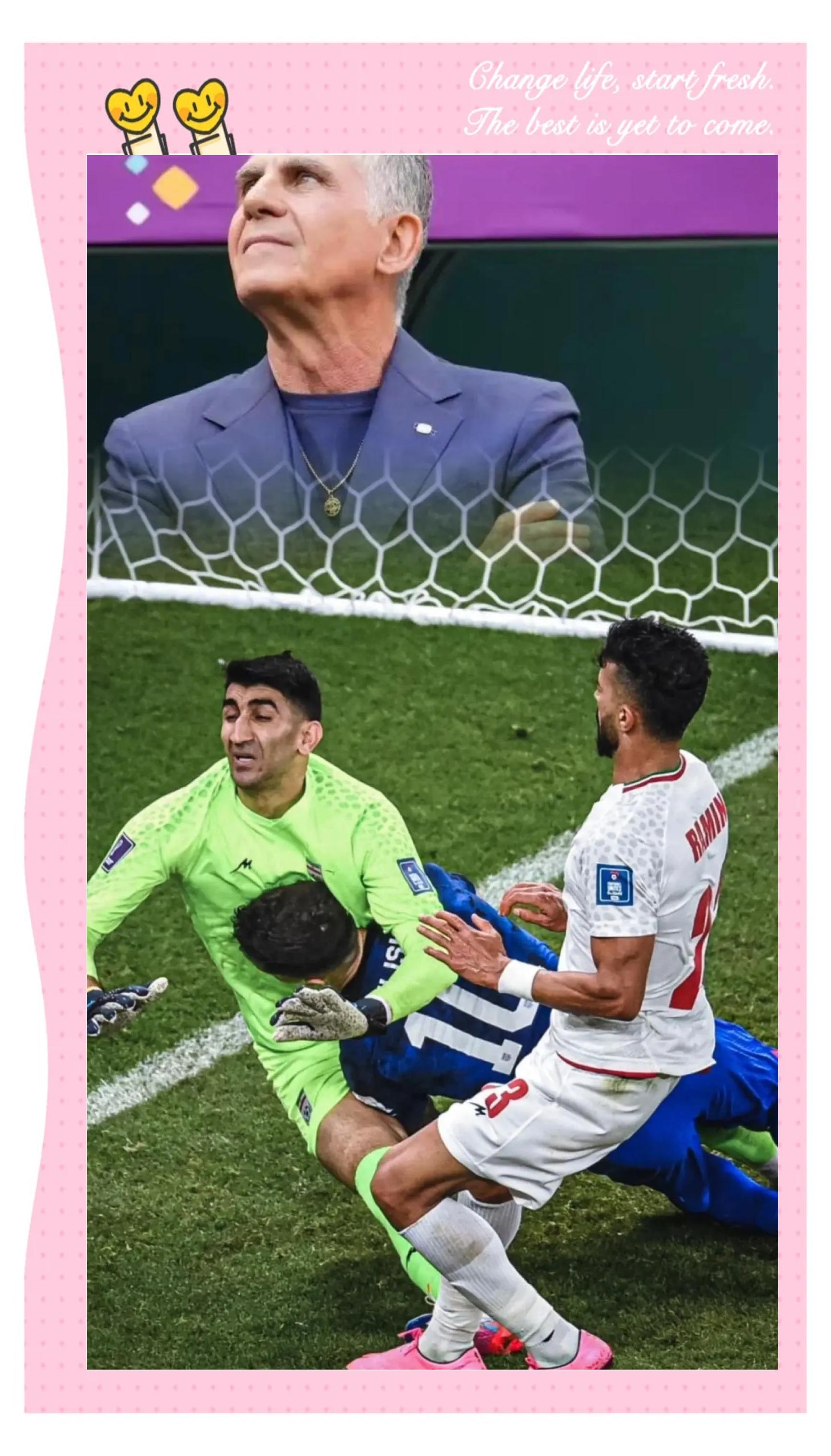 伊朗国家队主力中场转会欧洲强队 伊朗国家队主力中场转会欧洲强队