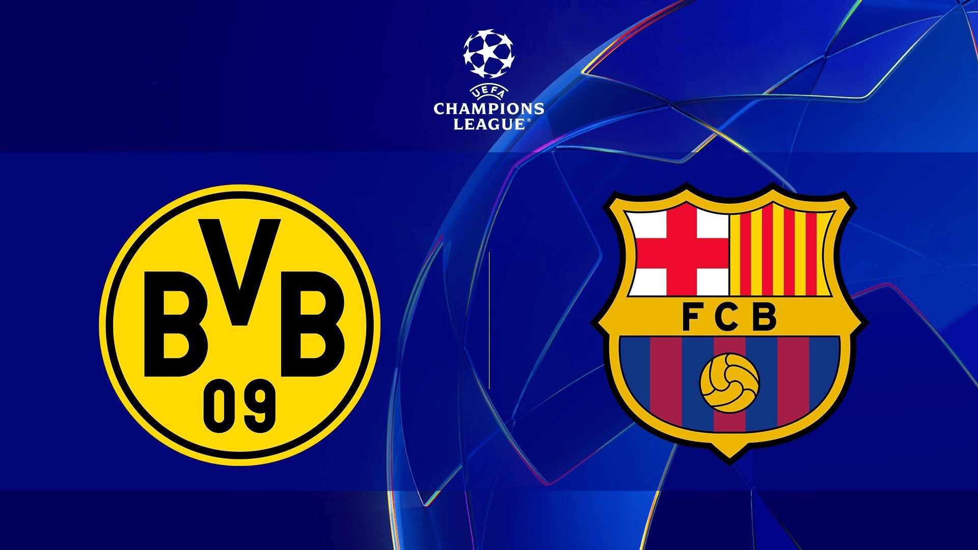 爱体育-巴萨重要战役在即，全队备战