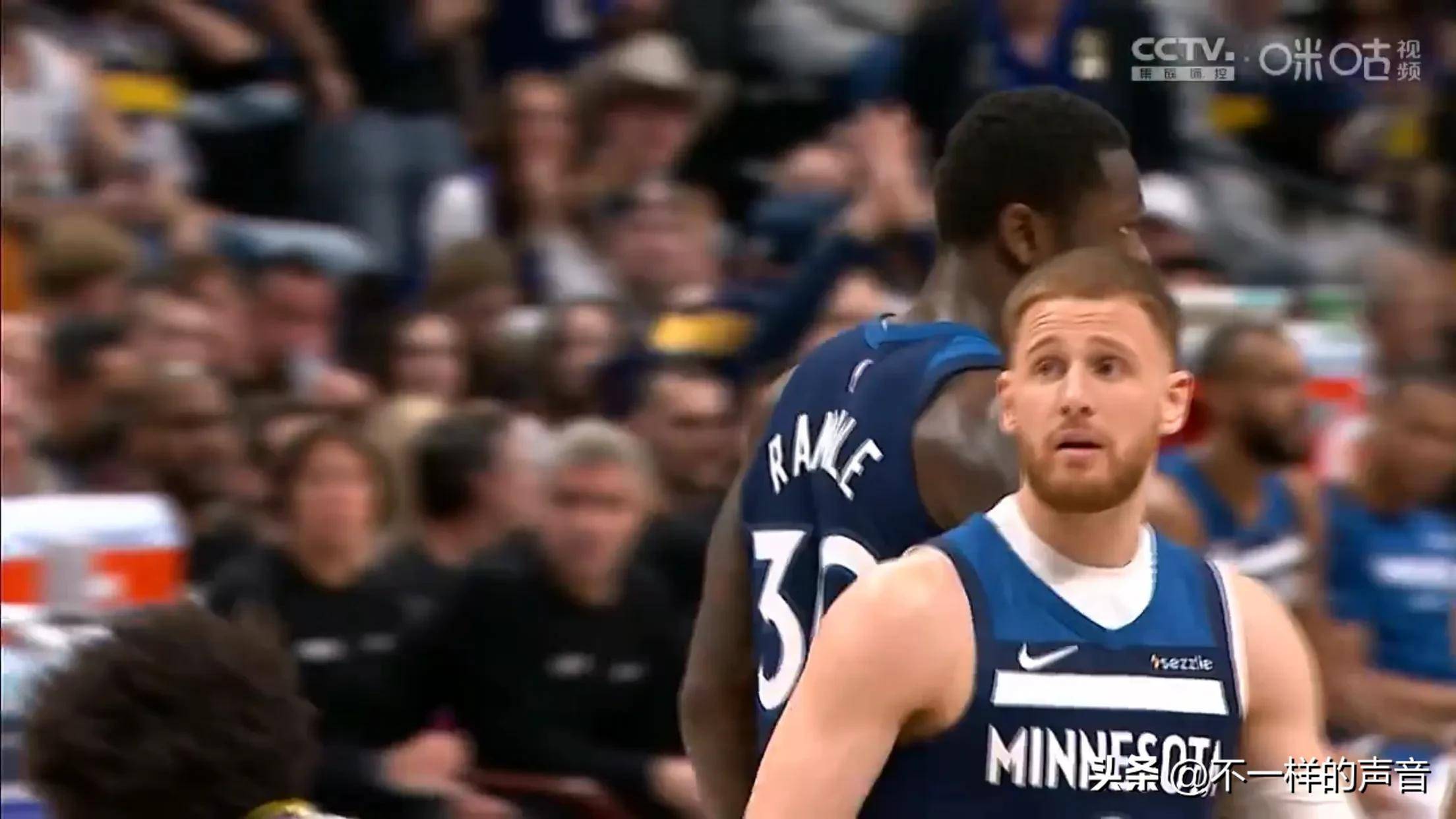 爱体育官网-掘金队客场失利,主力受困