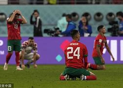 爱体育-摩洛哥球员布恩迪加盟瑞士超级联赛,迈向理想