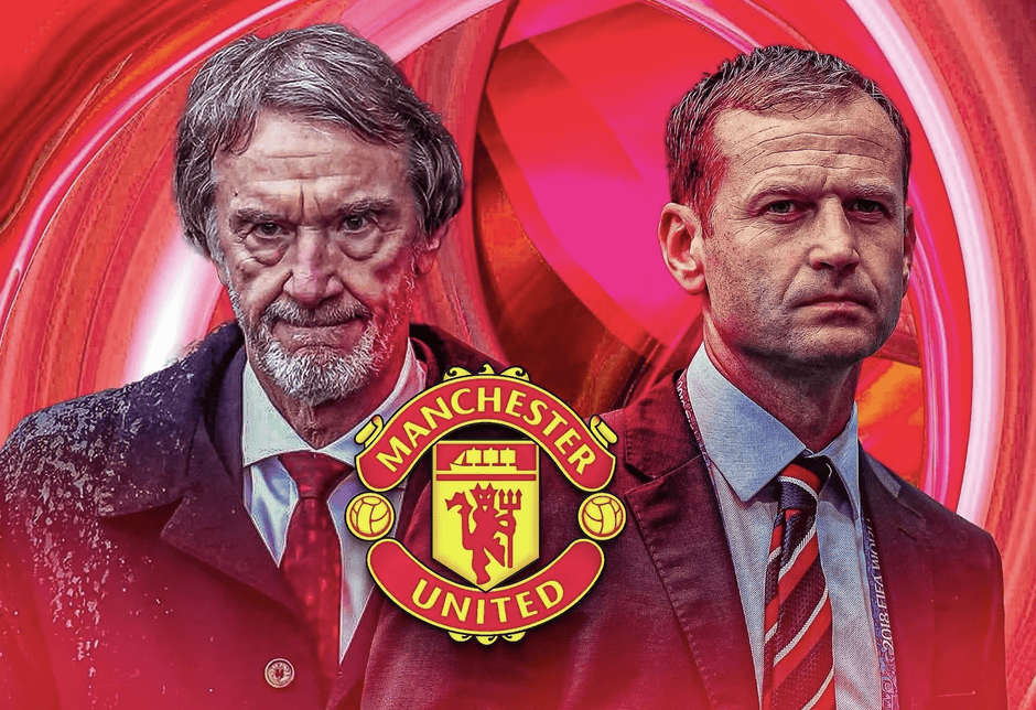 德比郡主场未能击败富勒姆,遭遇平局 德比郡主场未能击败富勒姆,遭遇平局