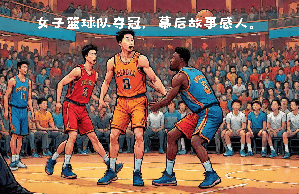 爱体育官网-篮球联赛冠军队夺冠斩获奖杯,激动不已