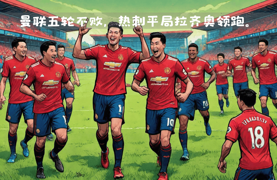 热刺再度告负,积分榜继续下滑 热刺再度告负,积分榜继续下滑