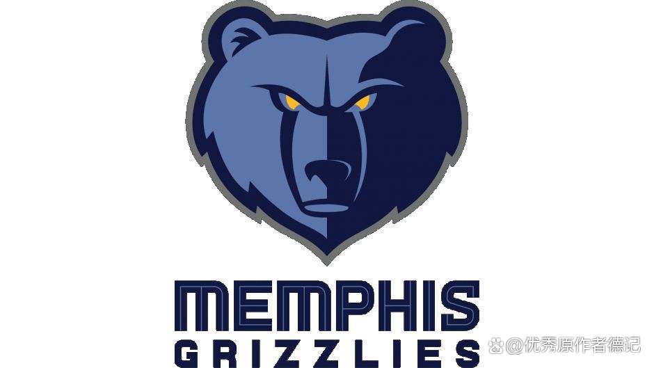 爱体育官方网站-灰熊队成为黑马,一路逆袭取得胜利