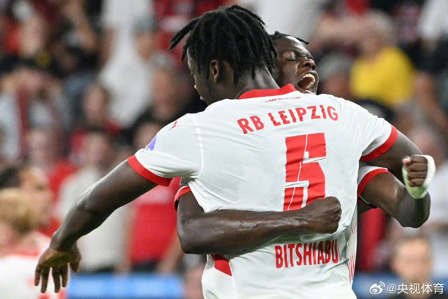 勒沃库森再次吞败,球迷不满表态 勒沃库森再次吞败,球迷不满表态