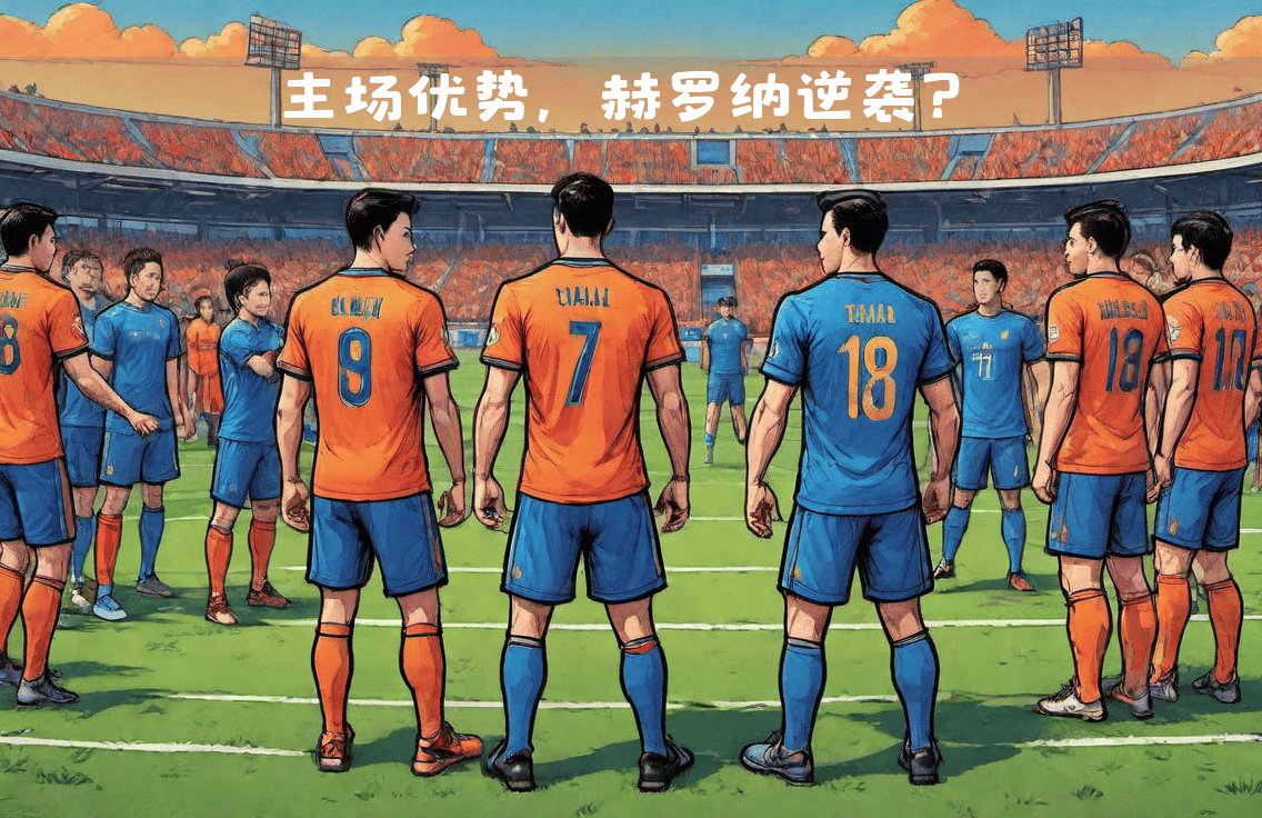 爱体育官方网站-巴列卡诺客场不敌,遗憾未能取胜