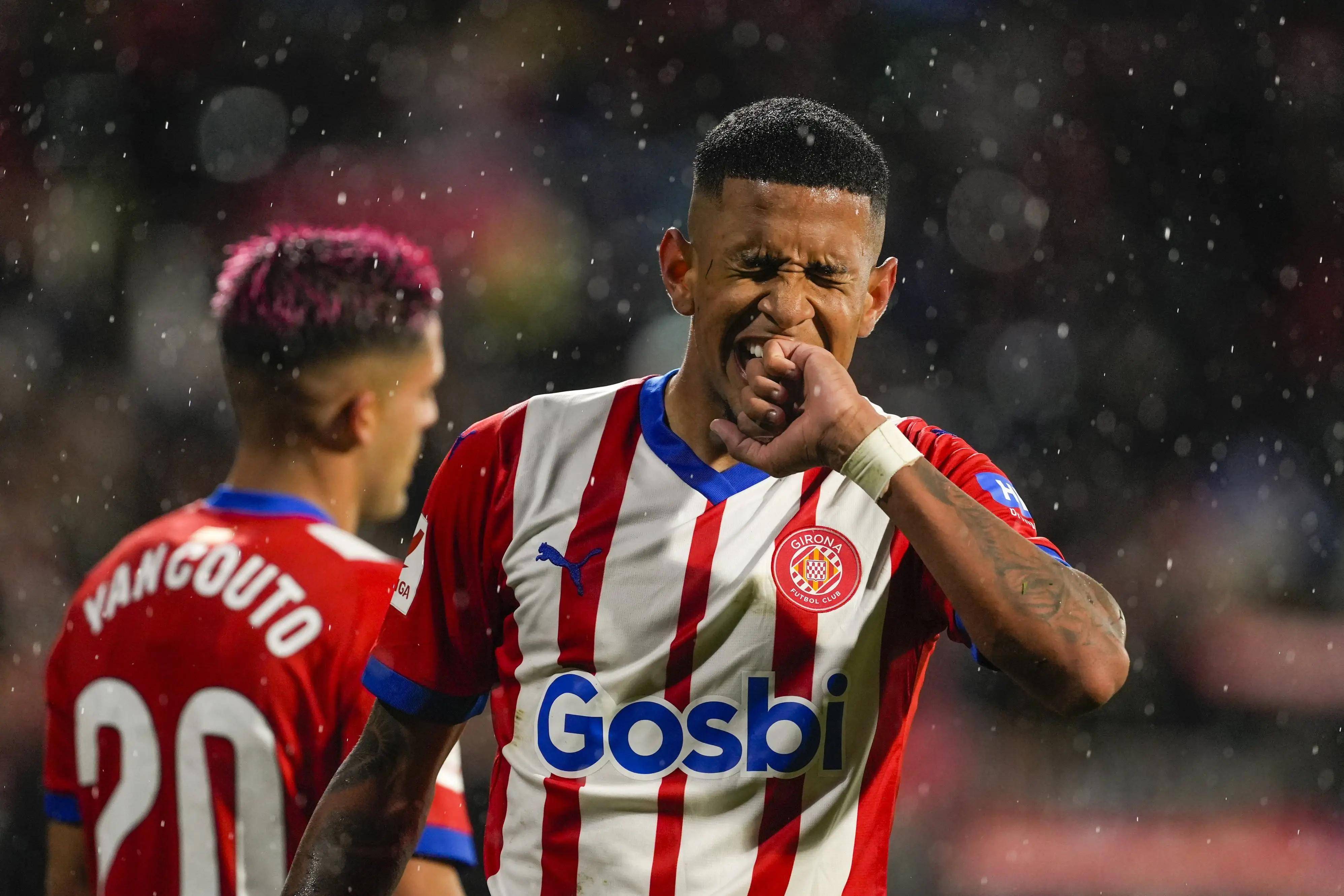 皇家马德里状态回暖,贝蒂斯摆出强大阵容 皇家马德里状态回暖,贝蒂斯摆出强大阵容