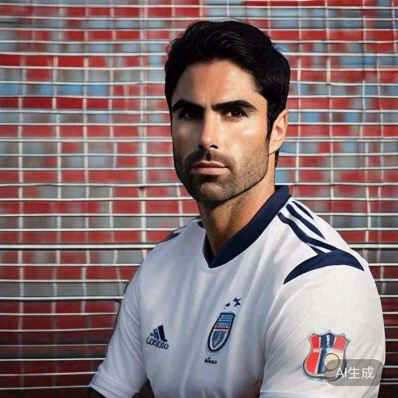 顶尖球星云集,欧洲国家队谁将崭露头角? 顶尖球星云集,欧洲国家队谁将崭露头角?