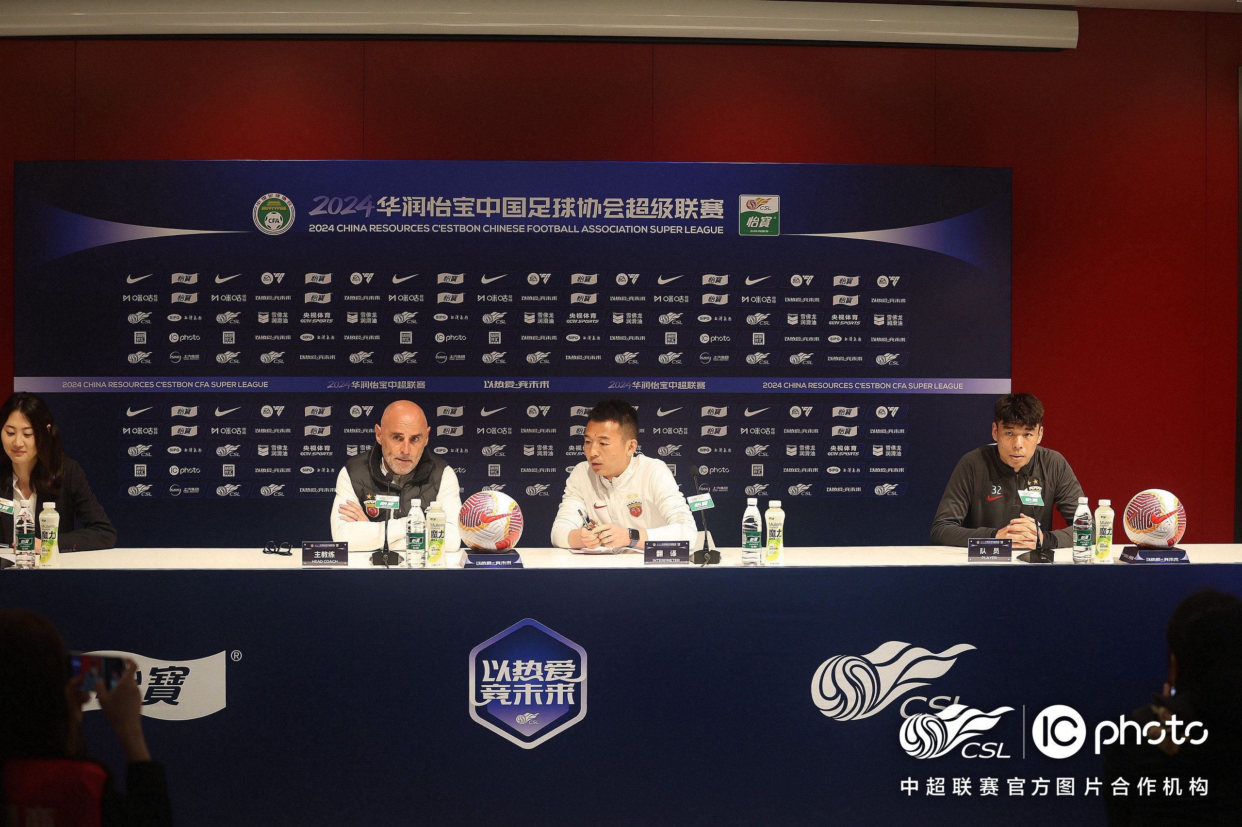 爱体育官方网站-对手历史出色，球队备战准备全面展开